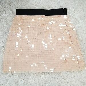 Like new, never worn, skirt from Forever 21, small